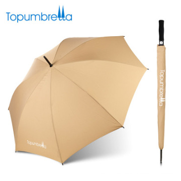 2018 vente chaude haute qualité produits golf parapluie